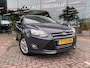 Ford Focus 1.0 EcoBoost Titanium Clima Cruise Zeer nette staat!