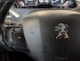 Peugeot 2008 1.2 PureTech GT-line Airco, Cruise Control, Trekhaak, Stuurbekrachtiging