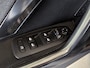 Peugeot 2008 1.2 PureTech GT-line Airco, Cruise Control, Trekhaak, Stuurbekrachtiging