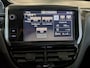 Peugeot 2008 1.2 PureTech GT-line Airco, Cruise Control, Trekhaak, Stuurbekrachtiging