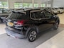 Peugeot 2008 1.2 PureTech GT-line Airco, Cruise Control, Trekhaak, Stuurbekrachtiging