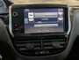 Peugeot 2008 1.2 PureTech GT-line Airco, Cruise Control, Trekhaak, Stuurbekrachtiging