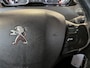 Peugeot 2008 1.2 PureTech GT-line Airco, Cruise Control, Trekhaak, Stuurbekrachtiging