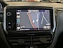 Peugeot 2008 1.2 PureTech GT-line Airco, Cruise Control, Trekhaak, Stuurbekrachtiging