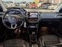 Peugeot 2008 1.2 PureTech GT-line Airco, Cruise Control, Trekhaak, Stuurbekrachtiging
