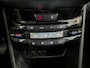Peugeot 2008 1.2 PureTech GT-line Airco, Cruise Control, Trekhaak, Stuurbekrachtiging