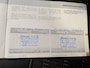 Peugeot 2008 1.2 PureTech GT-line Airco, Cruise Control, Trekhaak, Stuurbekrachtiging
