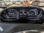 Peugeot 2008 1.2 PureTech GT-line Airco, Cruise Control, Trekhaak, Stuurbekrachtiging