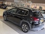 Peugeot 2008 1.2 PureTech GT-line Airco, Cruise Control, Trekhaak, Stuurbekrachtiging