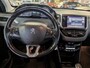 Peugeot 2008 1.2 PureTech GT-line Airco, Cruise Control, Trekhaak, Stuurbekrachtiging