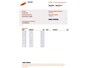Peugeot 2008 1.2 PureTech GT-line Airco, Cruise Control, Trekhaak, Stuurbekrachtiging