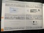 Peugeot 2008 1.2 PureTech GT-line Airco, Cruise Control, Trekhaak, Stuurbekrachtiging