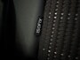 Peugeot 2008 1.2 PureTech GT-line Airco, Cruise Control, Trekhaak, Stuurbekrachtiging