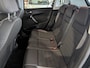 Peugeot 2008 1.2 PureTech GT-line Airco, Cruise Control, Trekhaak, Stuurbekrachtiging