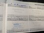 Peugeot 2008 1.2 PureTech GT-line Airco, Cruise Control, Trekhaak, Stuurbekrachtiging