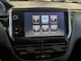 Peugeot 2008 1.2 PureTech GT-line Airco, Cruise Control, Trekhaak, Stuurbekrachtiging