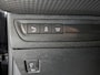 Peugeot 2008 1.2 PureTech GT-line Airco, Cruise Control, Trekhaak, Stuurbekrachtiging