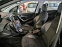 Peugeot 2008 1.2 PureTech GT-line Airco, Cruise Control, Trekhaak, Stuurbekrachtiging