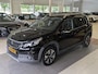 Peugeot 2008 1.2 PureTech GT-line Airco, Cruise Control, Trekhaak, Stuurbekrachtiging