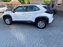 Toyota Yaris Cross 1.5 Hybr 115 ADAP CRUISECONTROLE CLIMA LICHTMETAAL