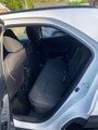 Toyota Yaris Cross 1.5 Hybr 115 ADAP CRUISECONTROLE CLIMA LICHTMETAAL
