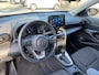 Toyota Yaris Cross 1.5 Hybr 115 ADAP CRUISECONTROLE CLIMA LICHTMETAAL