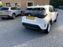 Toyota Yaris Cross 1.5 Hybr 115 ADAP CRUISECONTROLE CLIMA LICHTMETAAL