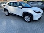 Toyota Yaris Cross 1.5 Hybr 115 ADAP CRUISECONTROLE CLIMA LICHTMETAAL