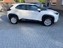 Toyota Yaris Cross 1.5 Hybr 115 ADAP CRUISECONTROLE CLIMA LICHTMETAAL