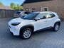 Toyota Yaris Cross 1.5 Hybr 115 ADAP CRUISECONTROLE CLIMA LICHTMETAAL