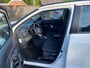 Toyota Yaris Cross 1.5 Hybr 115 ADAP CRUISECONTROLE CLIMA LICHTMETAAL
