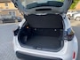 Toyota Yaris Cross 1.5 Hybr 115 ADAP CRUISECONTROLE CLIMA LICHTMETAAL