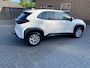 Toyota Yaris Cross 1.5 Hybr 115 ADAP CRUISECONTROLE CLIMA LICHTMETAAL