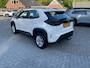 Toyota Yaris Cross 1.5 Hybr 115 ADAP CRUISECONTROLE CLIMA LICHTMETAAL