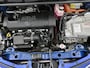 Toyota Yaris 1.5 Hybrid Bi-Tone Plus | BTW voertuig | Navigatie | Cruise control | achteruitrijcamera | Spiegels elektrisch inklapbaar | Keyless Entry/start | Onderweg-naar-dealer