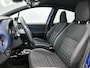 Toyota Yaris 1.5 Hybrid Bi-Tone Plus | BTW voertuig | Navigatie | Cruise control | achteruitrijcamera | Spiegels elektrisch inklapbaar | Keyless Entry/start | Onderweg-naar-dealer
