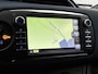 Toyota Yaris 1.5 Hybrid Bi-Tone Plus | BTW voertuig | Navigatie | Cruise control | achteruitrijcamera | Spiegels elektrisch inklapbaar | Keyless Entry/start | Onderweg-naar-dealer