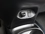 Toyota Yaris 1.5 Hybrid Bi-Tone Plus | BTW voertuig | Navigatie | Cruise control | achteruitrijcamera | Spiegels elektrisch inklapbaar | Keyless Entry/start | Onderweg-naar-dealer