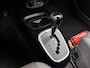 Toyota Yaris 1.5 Hybrid Bi-Tone Plus | BTW voertuig | Navigatie | Cruise control | achteruitrijcamera | Spiegels elektrisch inklapbaar | Keyless Entry/start | Onderweg-naar-dealer
