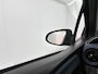 Toyota Yaris 1.5 Hybrid Bi-Tone Plus | BTW voertuig | Navigatie | Cruise control | achteruitrijcamera | Spiegels elektrisch inklapbaar | Keyless Entry/start | Onderweg-naar-dealer