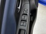 Toyota Yaris 1.5 Hybrid Bi-Tone Plus | BTW voertuig | Navigatie | Cruise control | achteruitrijcamera | Spiegels elektrisch inklapbaar | Keyless Entry/start | Onderweg-naar-dealer
