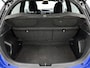 Toyota Yaris 1.5 Hybrid Bi-Tone Plus | BTW voertuig | Navigatie | Cruise control | achteruitrijcamera | Spiegels elektrisch inklapbaar | Keyless Entry/start | Onderweg-naar-dealer