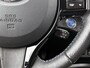 Toyota Yaris 1.5 Hybrid Bi-Tone Plus | BTW voertuig | Navigatie | Cruise control | achteruitrijcamera | Spiegels elektrisch inklapbaar | Keyless Entry/start | Onderweg-naar-dealer