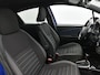 Toyota Yaris 1.5 Hybrid Bi-Tone Plus | BTW voertuig | Navigatie | Cruise control | achteruitrijcamera | Spiegels elektrisch inklapbaar | Keyless Entry/start | Onderweg-naar-dealer
