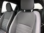 Toyota Yaris 1.5 Hybrid Bi-Tone Plus | BTW voertuig | Navigatie | Cruise control | achteruitrijcamera | Spiegels elektrisch inklapbaar | Keyless Entry/start | Onderweg-naar-dealer