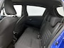 Toyota Yaris 1.5 Hybrid Bi-Tone Plus | BTW voertuig | Navigatie | Cruise control | achteruitrijcamera | Spiegels elektrisch inklapbaar | Keyless Entry/start | Onderweg-naar-dealer