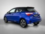 Toyota Yaris 1.5 Hybrid Bi-Tone Plus | BTW voertuig | Navigatie | Cruise control | achteruitrijcamera | Spiegels elektrisch inklapbaar | Keyless Entry/start | Onderweg-naar-dealer