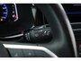 Volkswagen Transporter 2.0 TDI-204pk L2H1 | 4Motion | Automaat | Standkachel | Adapt.Cruise | Camera | Digitaal Cockpit | Navi | Carplay