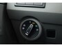 Volkswagen Transporter 2.0 TDI-204pk L2H1 | 4Motion | Automaat | Standkachel | Adapt.Cruise | Camera | Digitaal Cockpit | Navi | Carplay