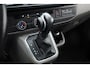 Volkswagen Transporter 2.0 TDI-204pk L2H1 | 4Motion | Automaat | Standkachel | Adapt.Cruise | Camera | Digitaal Cockpit | Navi | Carplay
